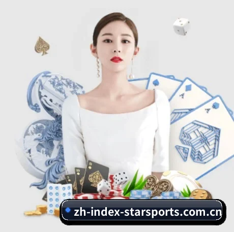 国际化进程 - 业务范围覆盖中国大陆、香港、台湾、东南亚、北美等地区。